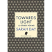 Towards Light: & Other Poems
