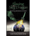 Slaying the Sky Dragon - Death of the Greenhouse Gas Theory