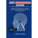 Stop Overthinking for Men: How overthinking causes tension and insecurity in relationships, its impact, and ways to overcome it.