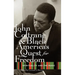 John Coltrane and Black America's Quest for Freedom: Spirituality and the Music