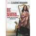 Be Seated: God Will Make Your Enemies Your Footstool