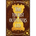 Time Tourist Outfitters, Ltd.