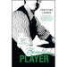 Beautiful Player