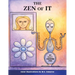 The Zen of IT