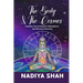 The Body and The Cosmos: Exploring The Astrological, Philosophical, and Physical Connection