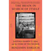 The Brain in Search of Itself: Santiago Ramón Y Cajal and the Story of the Neuron