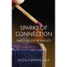 Sparks of Connection: Matchbook Moments