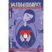 Silent Embrace: Perspectives on Birth and Adoption