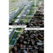 From the Best to the Rest: Idealistic Thinking in a Non-Ideal World