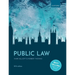 Public Law 5e