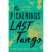 The Pickerings' Last Tango: A Very Different Love Story