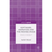 Software, Animation and the Moving Image: What's in the Box?