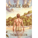 Charlie-Man