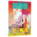 Now #6: The New Comics Anthology