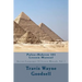 Paleo-Hebrew 101 Lesson Manual