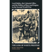 Lord Hailey, the Colonial Office and Politics of Race and Empire in the Second World War: The Loss of White Prestige