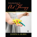 Introduction to Art Therapy: Sources & Resources