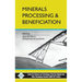 Minerals Processing and Beneficiation