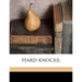 Hard Knocks;