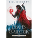 Death's Collector