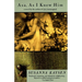 Asa, as I Knew Him