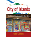 City of Islands: Caribbean Intellectuals in New York