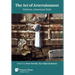 The Art of Artertainment: Nobrow, American Style