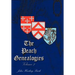 The Peach Genealogies: Volume 2