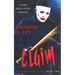 Claim: A Serial Killer Romance