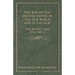 The Rise Of The Spanish Empire In The Old World And In The New - The Middle Ages (Volume 1)