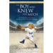 The Boy Who Knew Too Much: An Astounding True Story of a Young Boy's Past-Life Memories