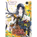 The Emperor's Caretaker 04