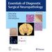 Essentials of Diagnostic Surgical Neuropathology