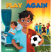 Play Again