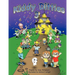 Kiddy Ditties 3