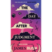 The Day After Judgment