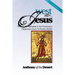 West of Jesus: The Bible's Answer to the Protestant Departure from Orthodox Belief