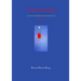 Tonal Counterpoint Third Edition