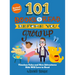 101 Books to Read Before You Grow Up (Revised Edition): Timeless Tales and New Adventures Kids Will Love to Read