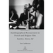 Autobiographical Reenactment in French and Belgian Film: Repetition, Memory, Self