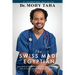 The Swiss-Made Egyptian: From Medical Student to Fellowship-Trained Consultant: How to Create Your Medical Career Success Path