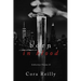 Born in Blood Collection Volume 2