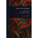 The Live Corpse