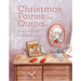 Christmas Fairies for Ouma: A Magical Holiday Tale of Love and Hope