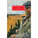 A Sportsman's Notebook: Introduction by Max Egremont