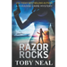 Razor Rocks