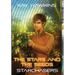 The Stars and The Seeds: Starchasers Book 4