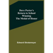 Dave Porter'S Return To School Winning The Medal Of Honor
