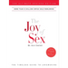 The Joy of Sex