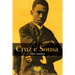 Cruz e Sousa